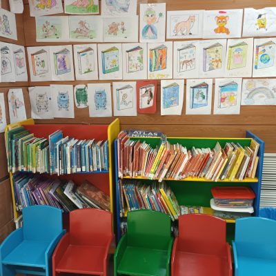 zona infantil biblio (1)